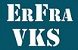 ErFra VKS